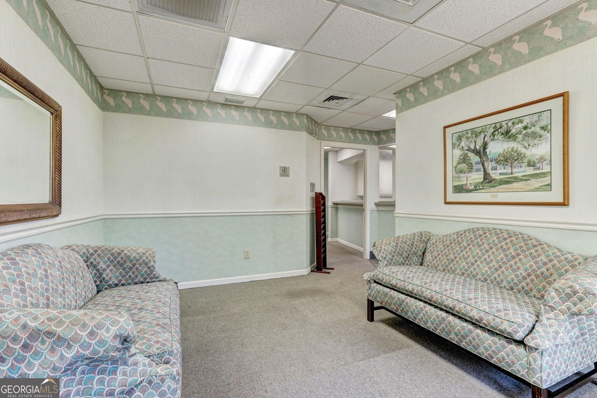 2420 Osborne St. Marys GA 31558