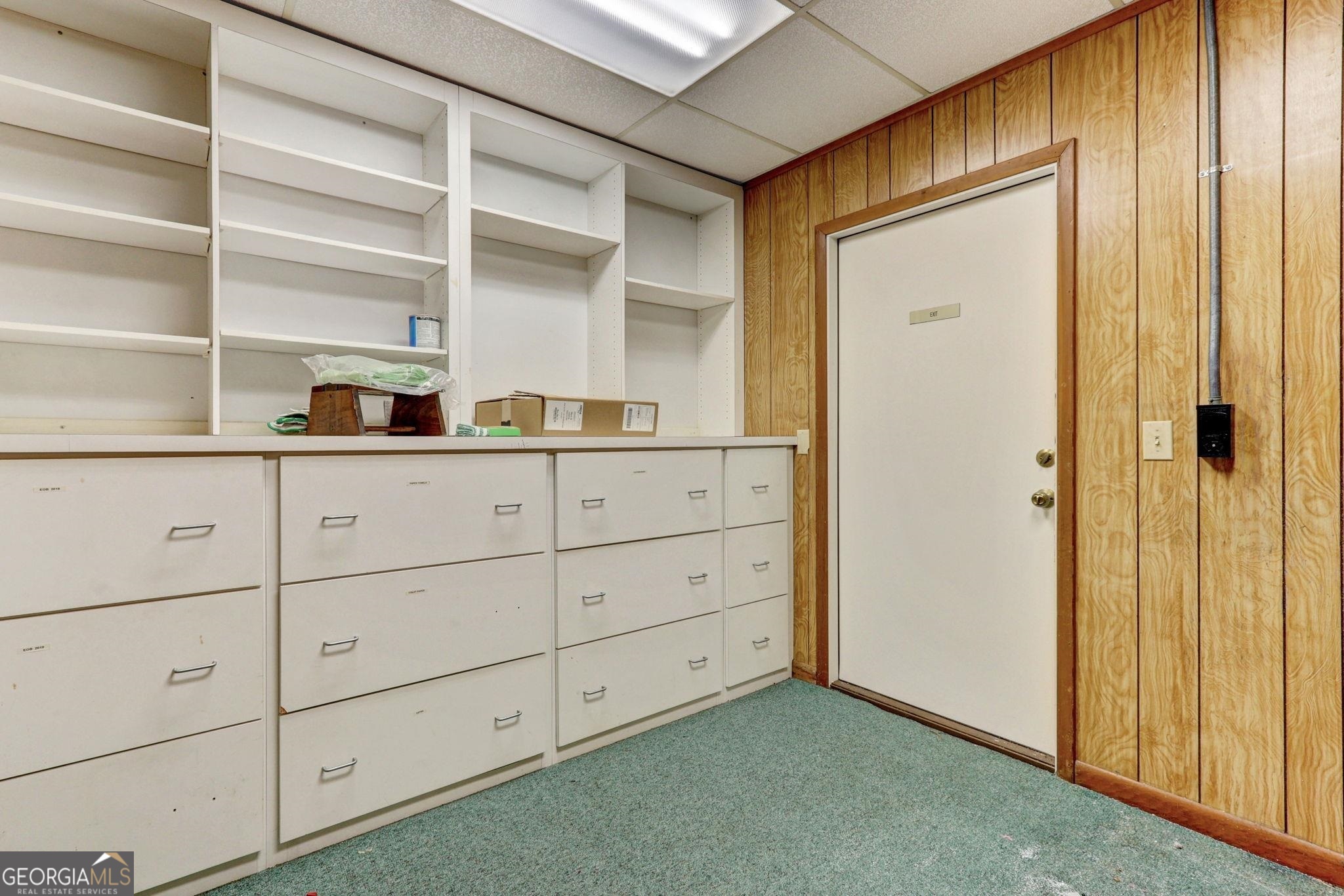 2420 Osborne St. Marys GA 31558
