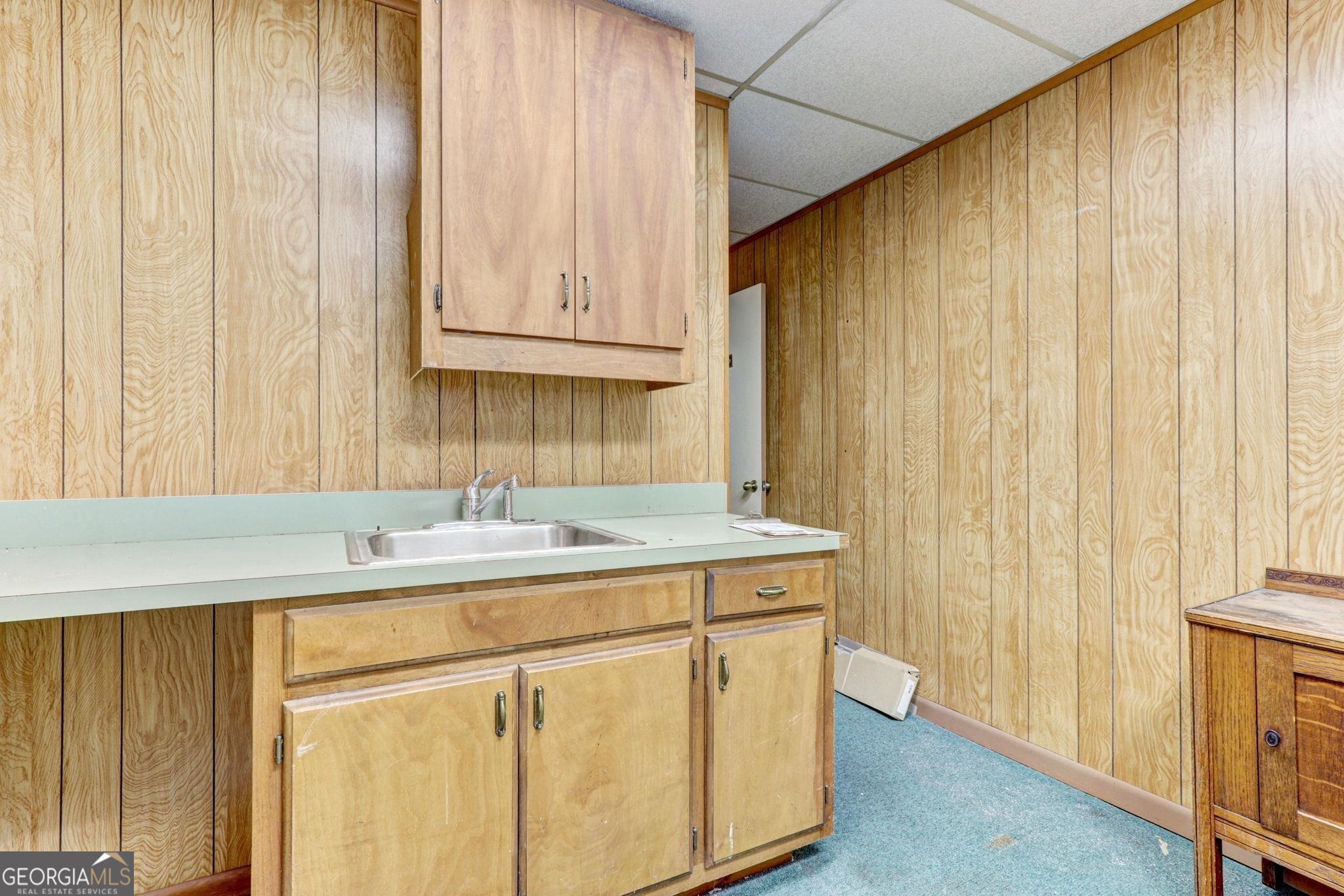 2420 Osborne St. Marys GA 31558