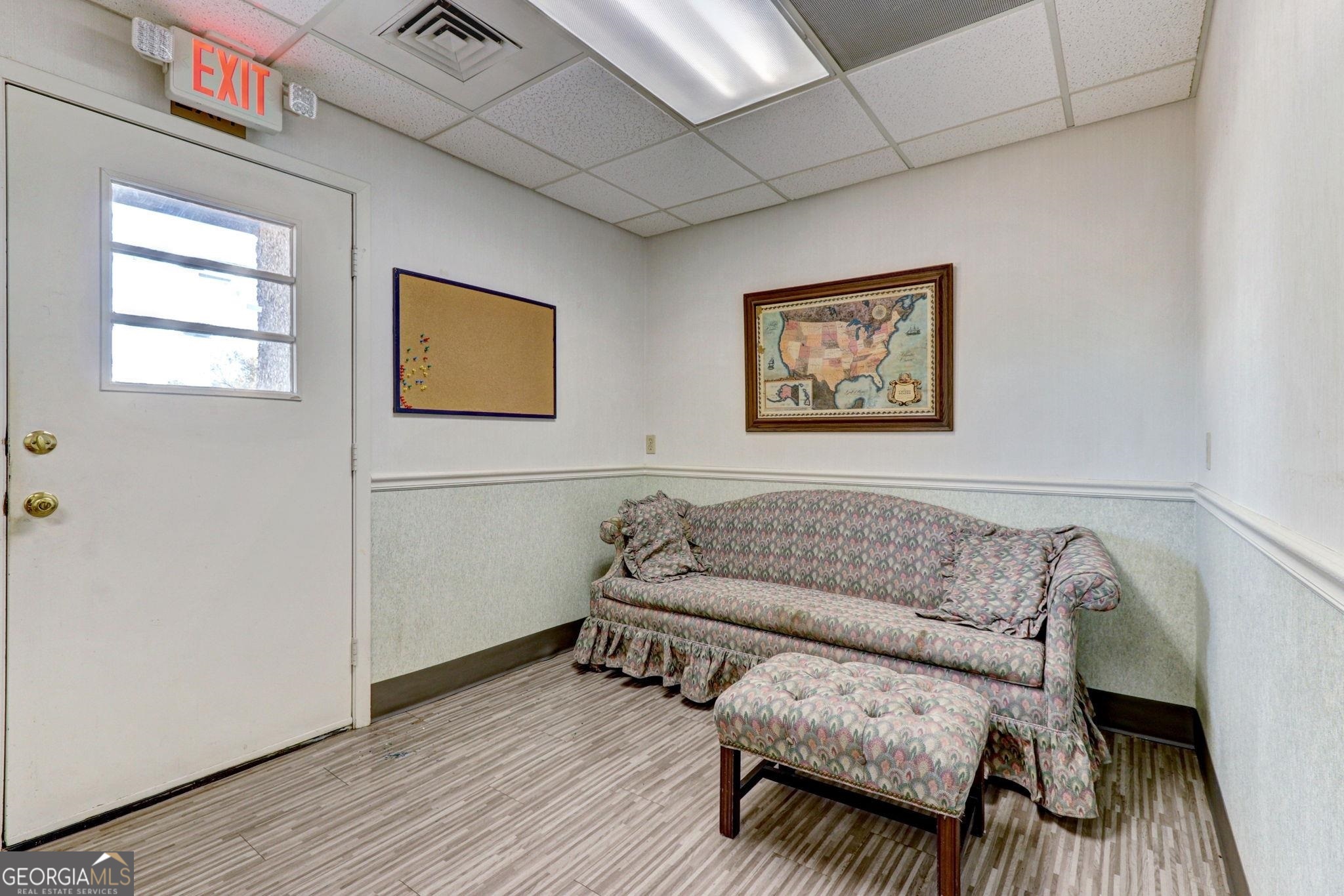2420 Osborne St. Marys GA 31558