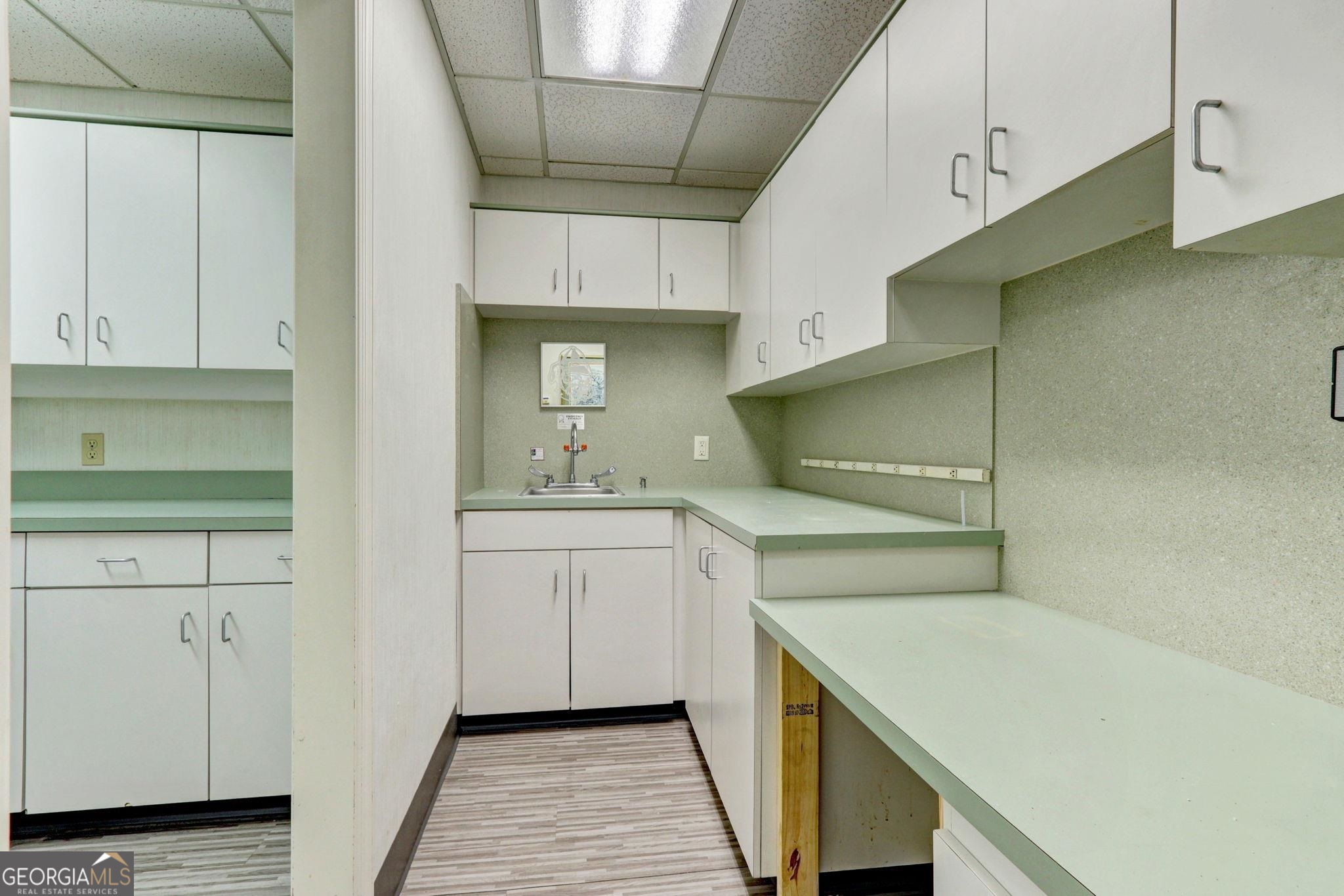 2420 Osborne St. Marys GA 31558