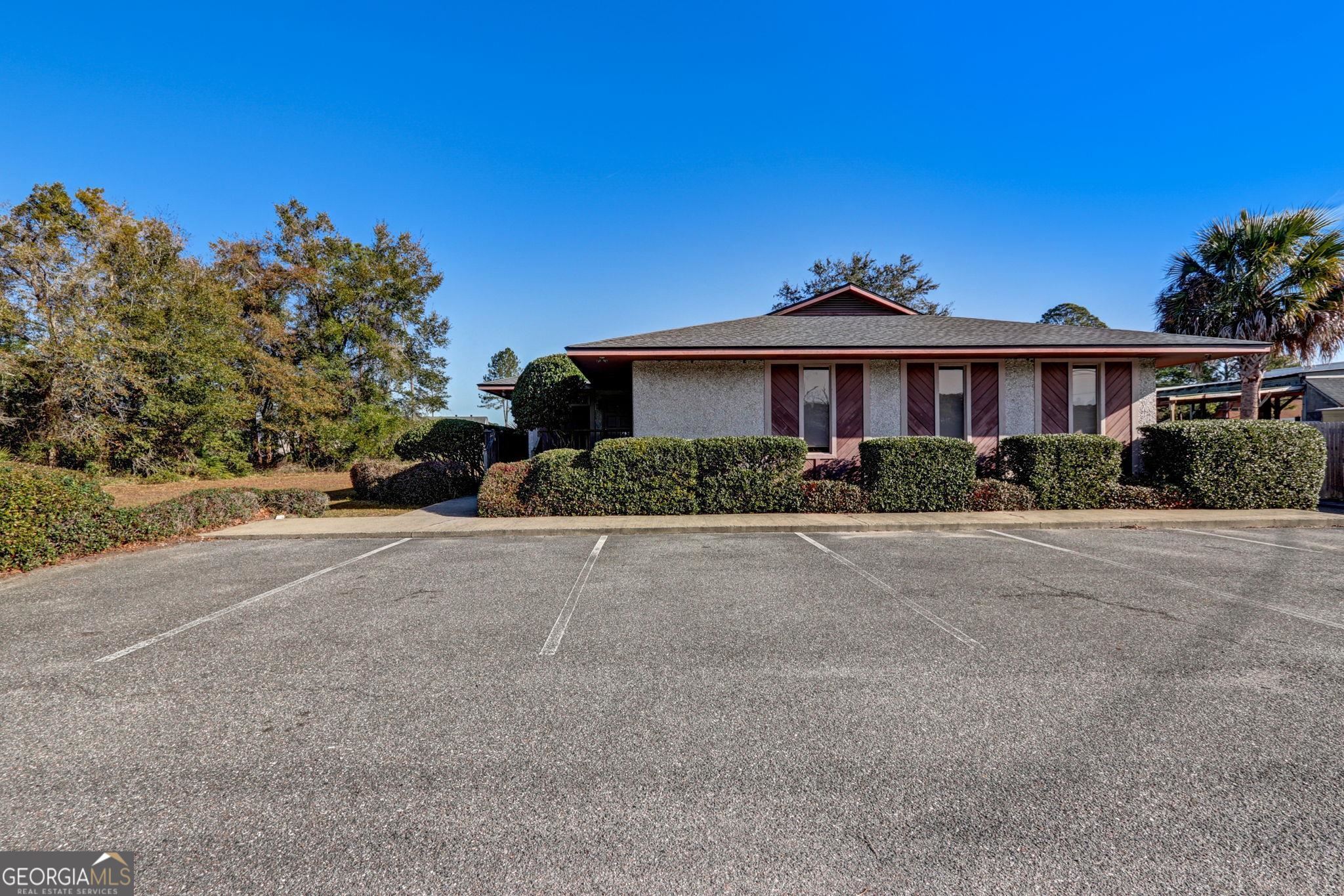 2420 Osborne St. Marys GA 31558