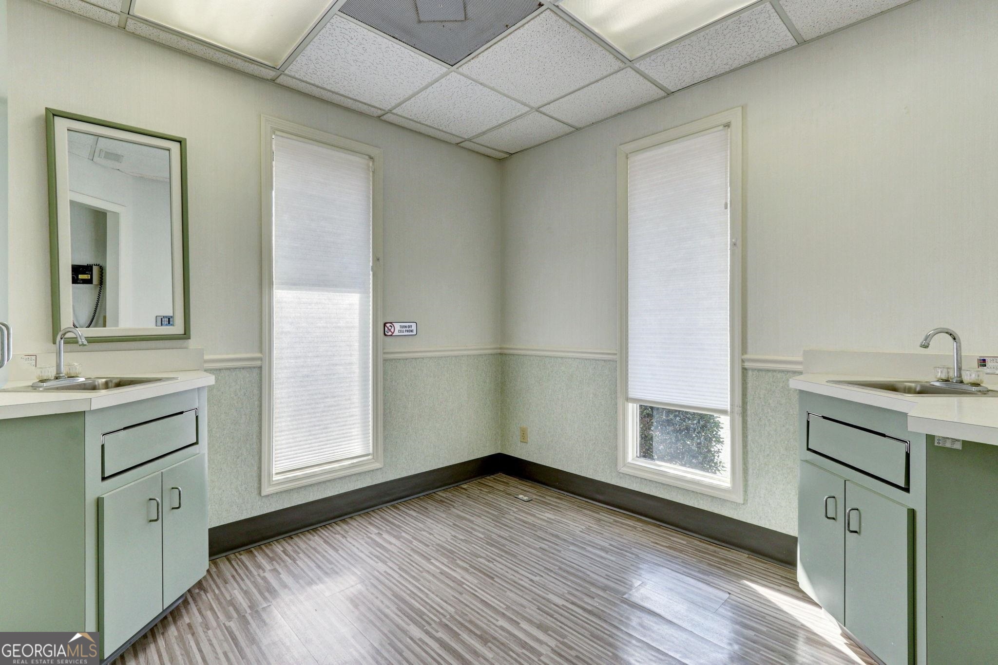 2420 Osborne St. Marys GA 31558