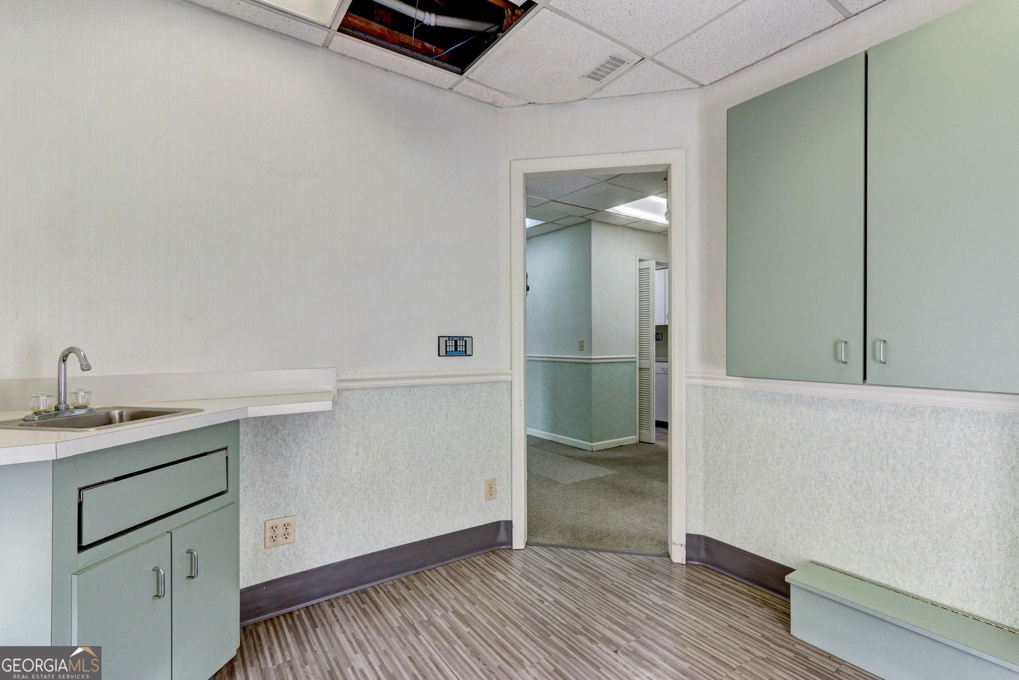2420 Osborne St. Marys GA 31558