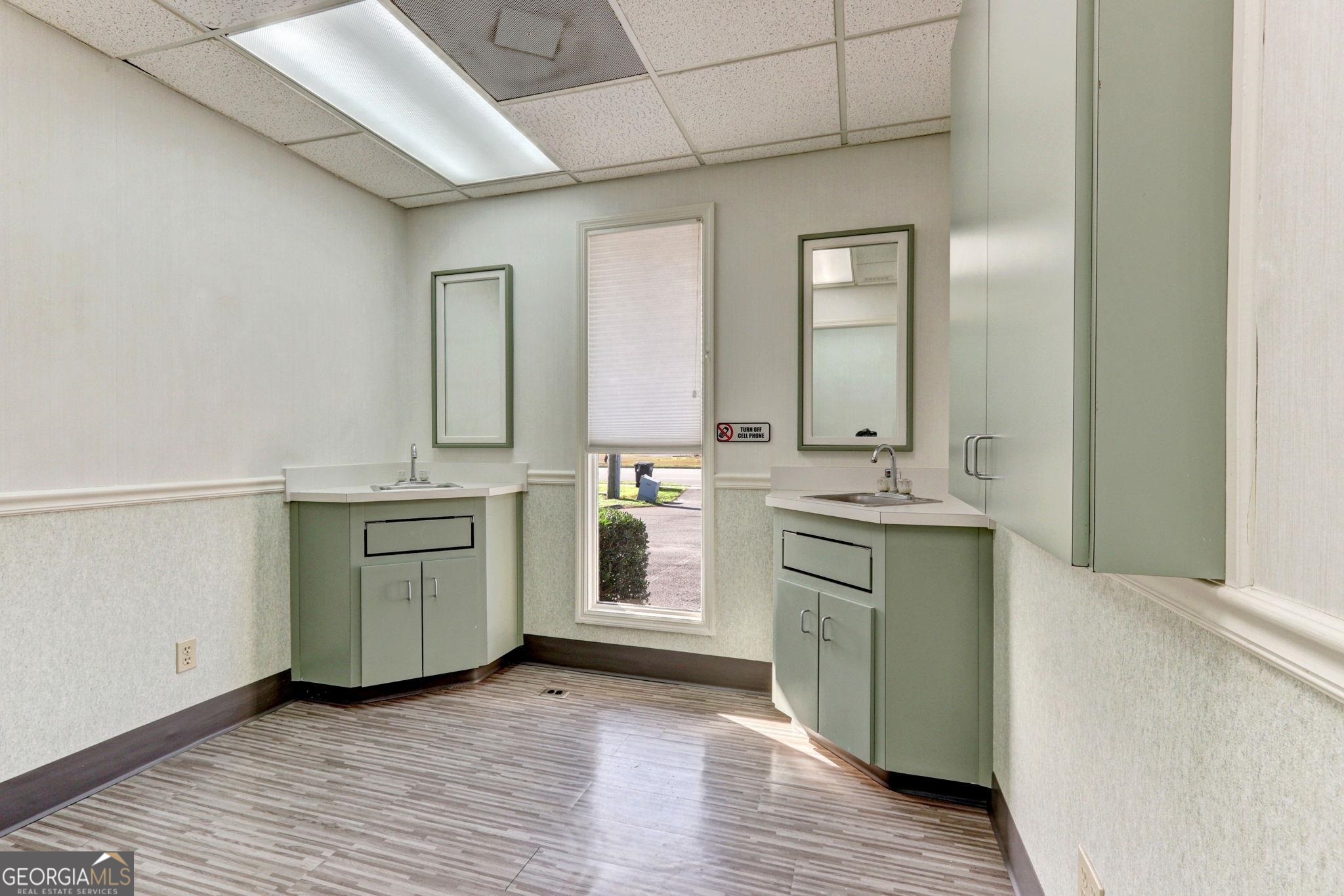 2420 Osborne St. Marys GA 31558