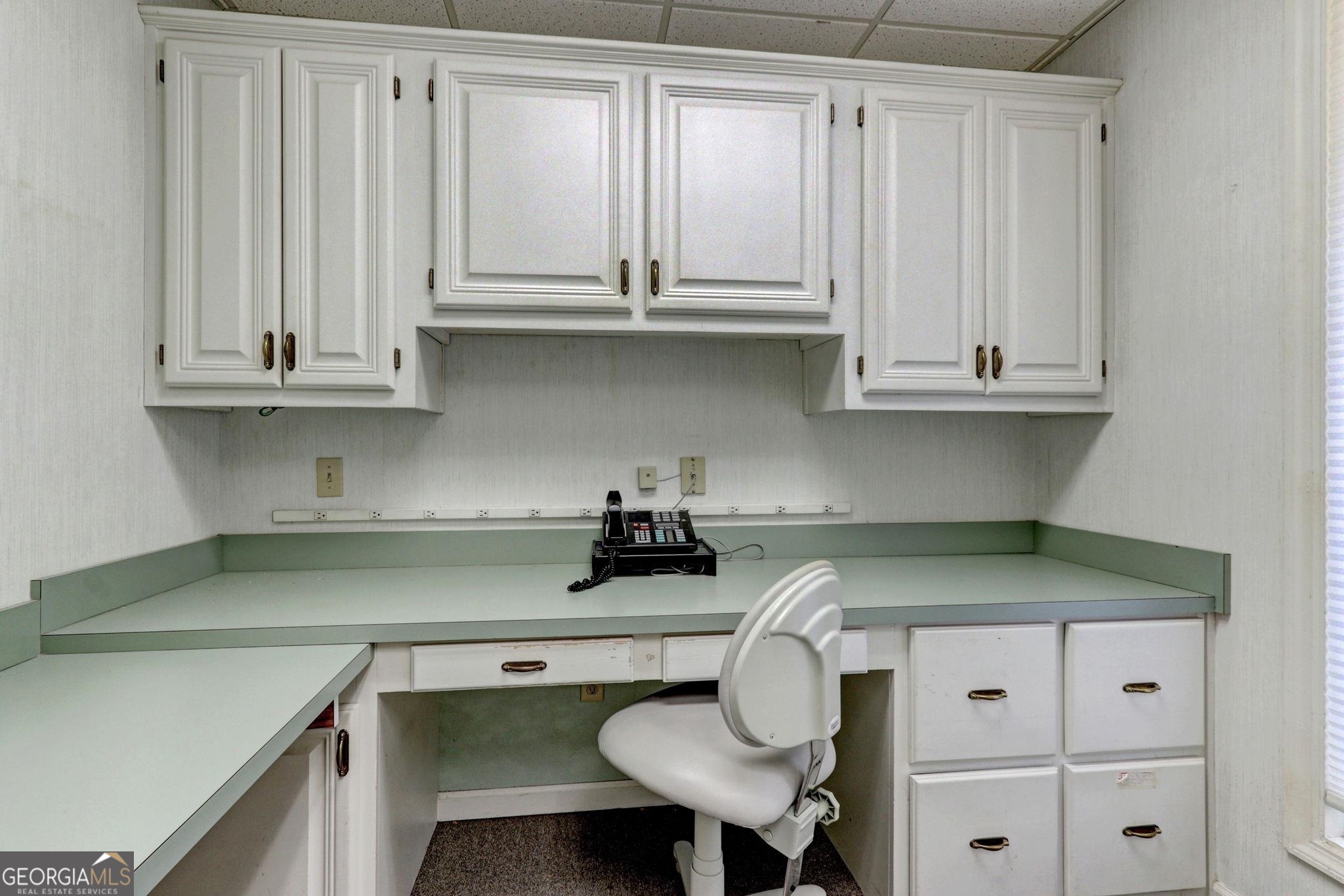 2420 Osborne St. Marys GA 31558