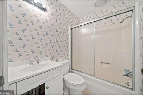 8695 Knox Bridge Highway Canton GA 30114