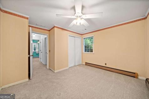 8695 Knox Bridge Highway Canton GA 30114