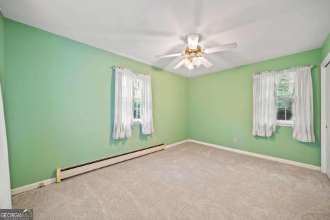 8695 Knox Bridge Highway Canton GA 30114