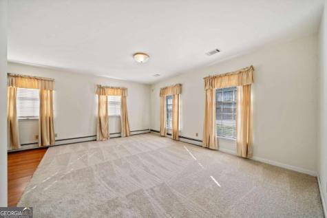 8695 Knox Bridge Highway Canton GA 30114