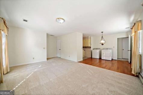 8695 Knox Bridge Highway Canton GA 30114