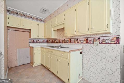 8695 Knox Bridge Highway Canton GA 30114