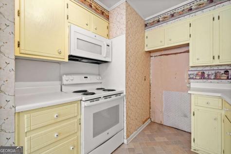 8695 Knox Bridge Highway Canton GA 30114