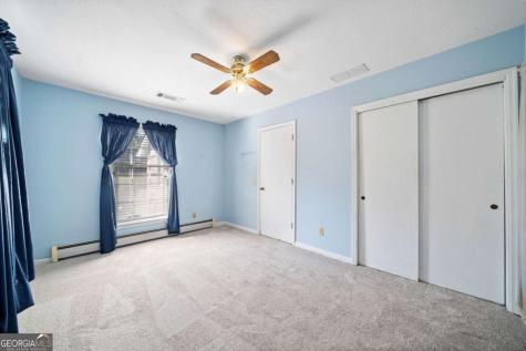 8695 Knox Bridge Highway Canton GA 30114