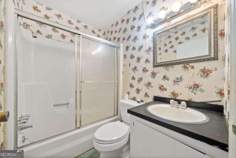 8695 Knox Bridge Highway Canton GA 30114