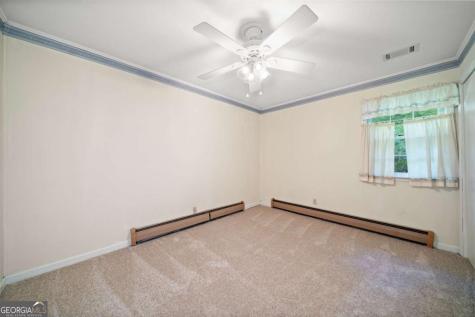 8695 Knox Bridge Highway Canton GA 30114