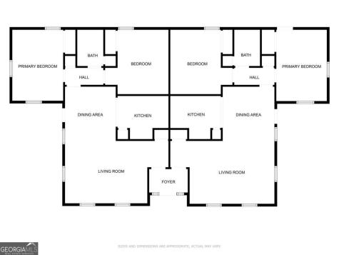 8695 Knox Bridge Highway Canton GA 30114