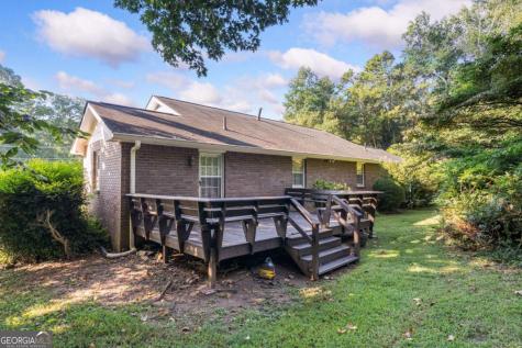 8695 Knox Bridge Highway Canton GA 30114