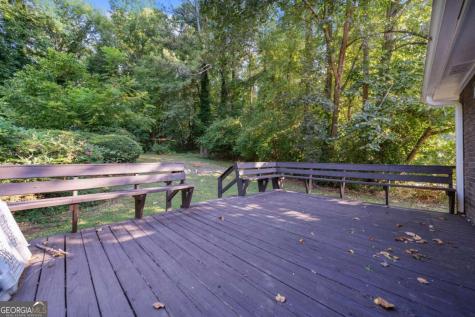 8695 Knox Bridge Highway Canton GA 30114