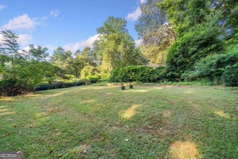 8695 Knox Bridge Highway Canton GA 30114