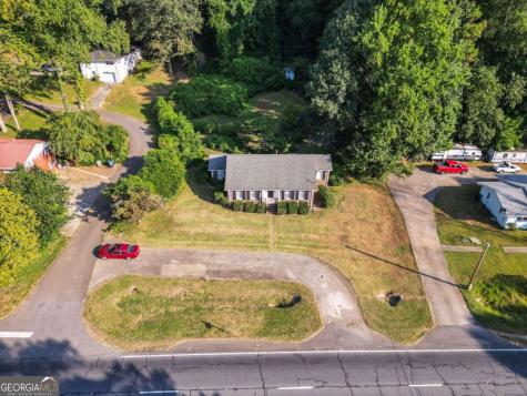 8695 Knox Bridge Highway Canton GA 30114