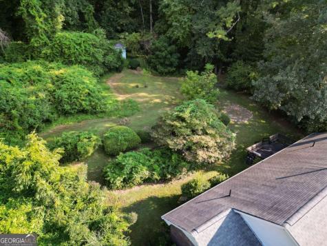 8695 Knox Bridge Highway Canton GA 30114