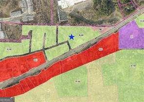 8695 Knox Bridge Highway Canton GA 30114