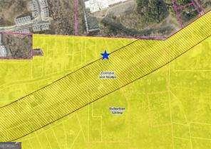 8695 Knox Bridge Highway Canton GA 30114