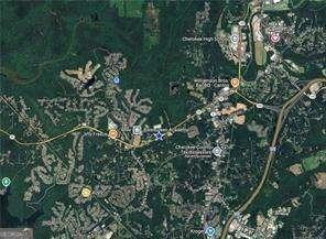 8695 Knox Bridge Highway Canton GA 30114