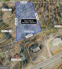 8695 Knox Bridge Highway Canton GA 30114