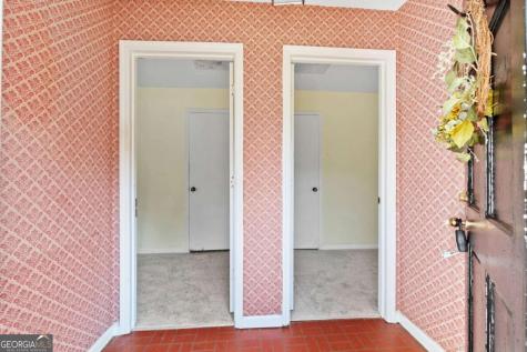 8695 Knox Bridge Highway Canton GA 30114