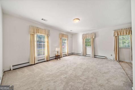 8695 Knox Bridge Highway Canton GA 30114