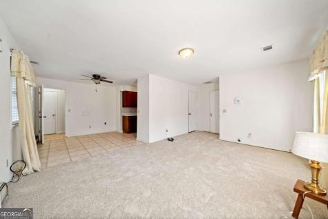 8695 Knox Bridge Highway Canton GA 30114