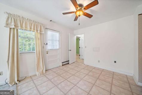 8695 Knox Bridge Highway Canton GA 30114