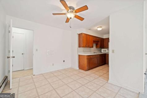 8695 Knox Bridge Highway Canton GA 30114