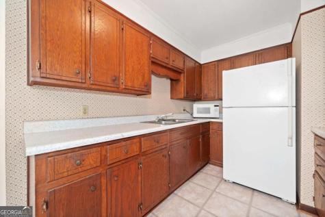 8695 Knox Bridge Highway Canton GA 30114