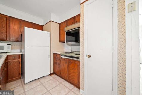 8695 Knox Bridge Highway Canton GA 30114