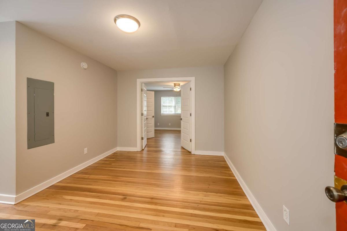 880 Saint Charles Avenue NE Atlanta GA 30306