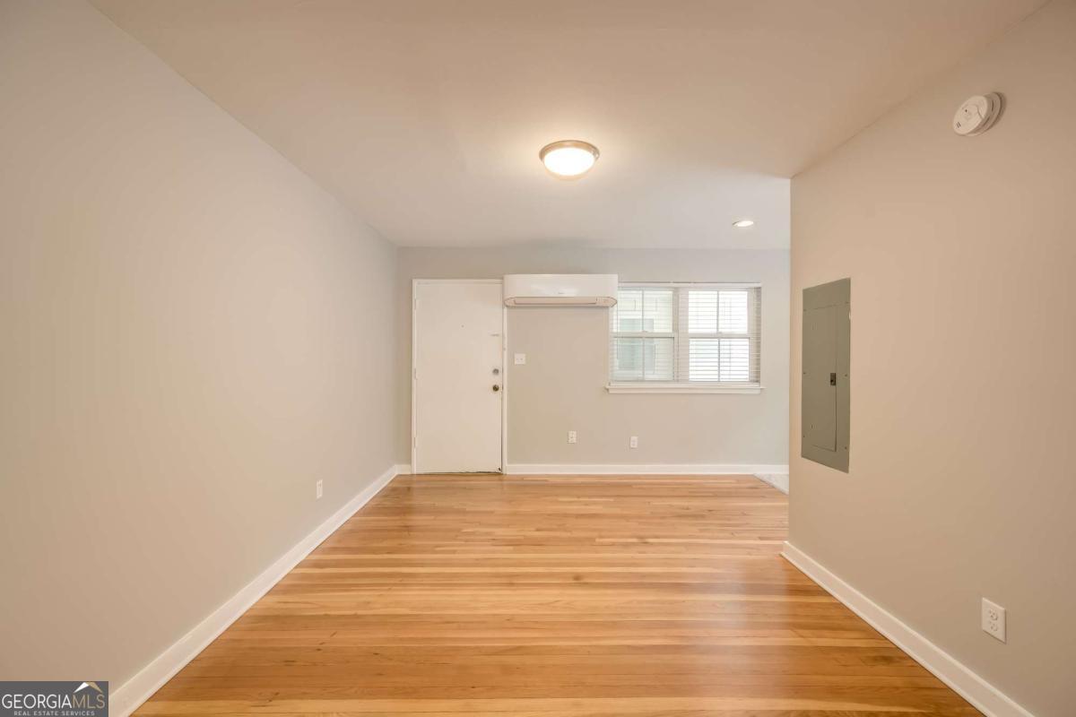 880 Saint Charles Avenue NE Atlanta GA 30306