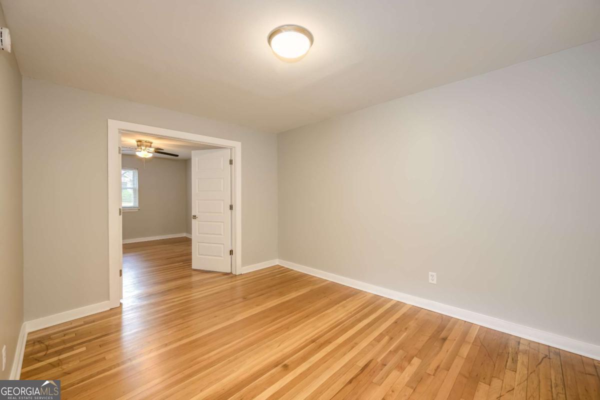 880 Saint Charles Avenue NE Atlanta GA 30306