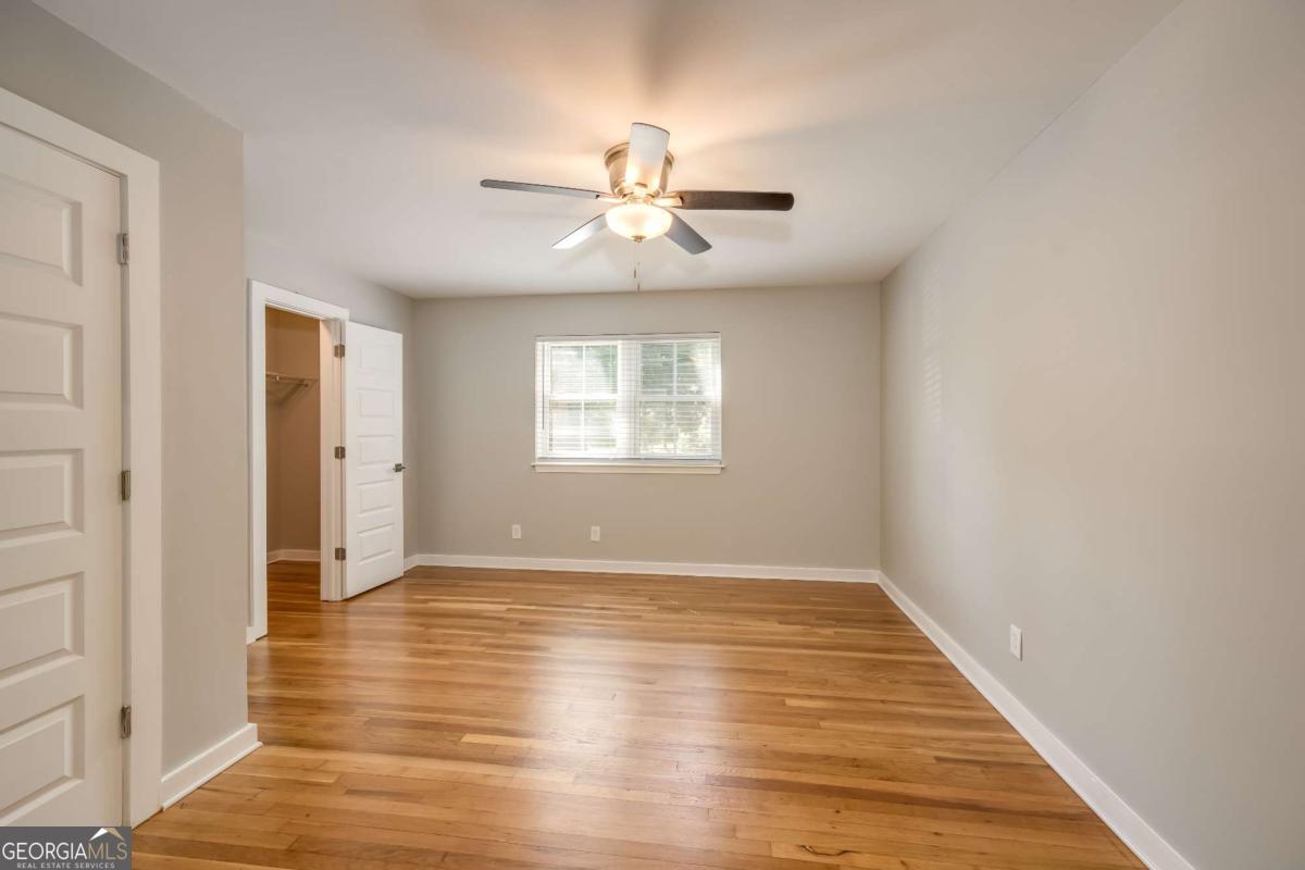 880 Saint Charles Avenue NE Atlanta GA 30306