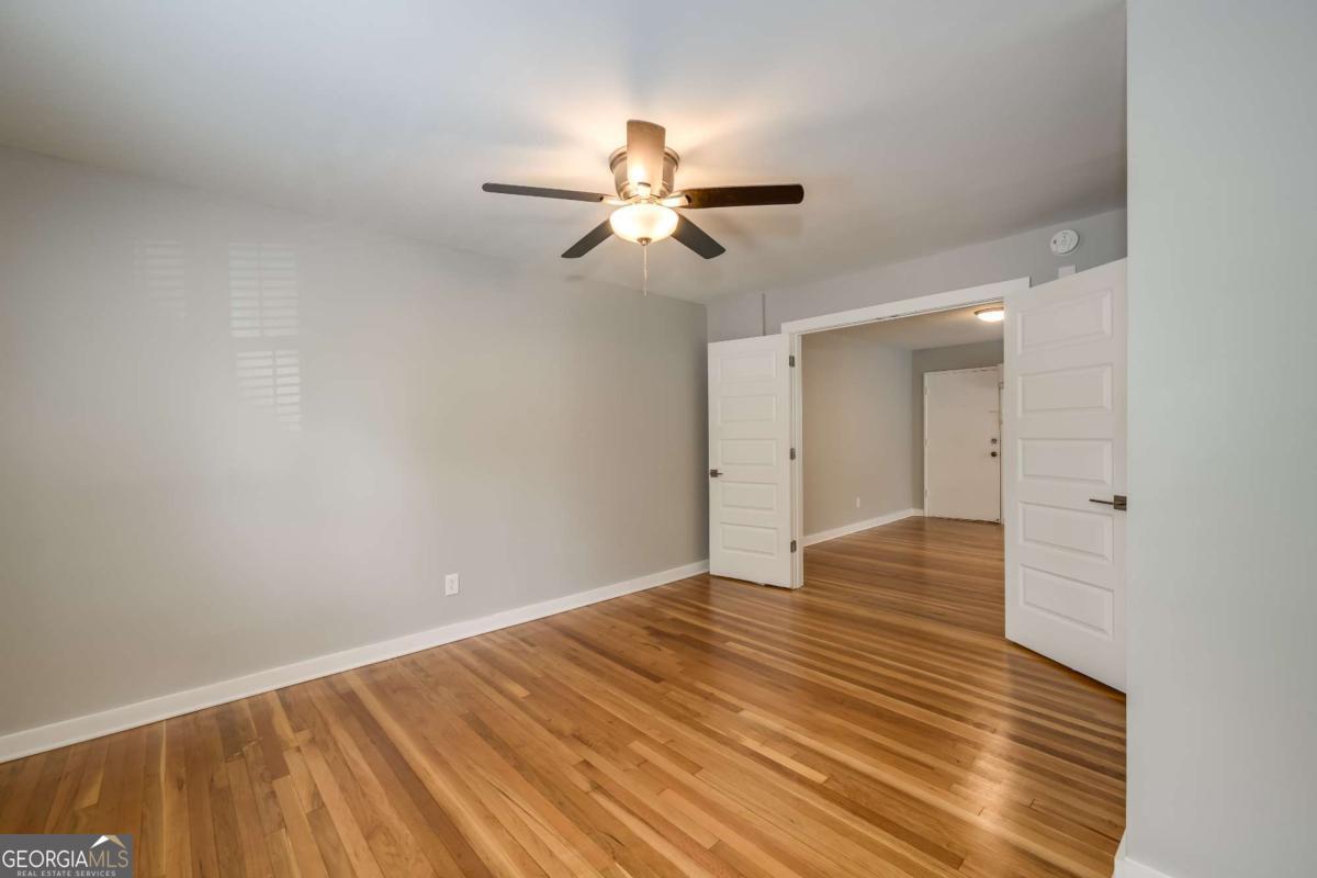 880 Saint Charles Avenue NE Atlanta GA 30306