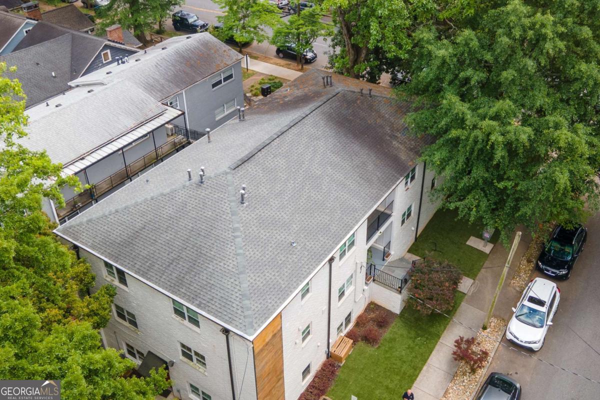 880 Saint Charles Avenue NE Atlanta GA 30306