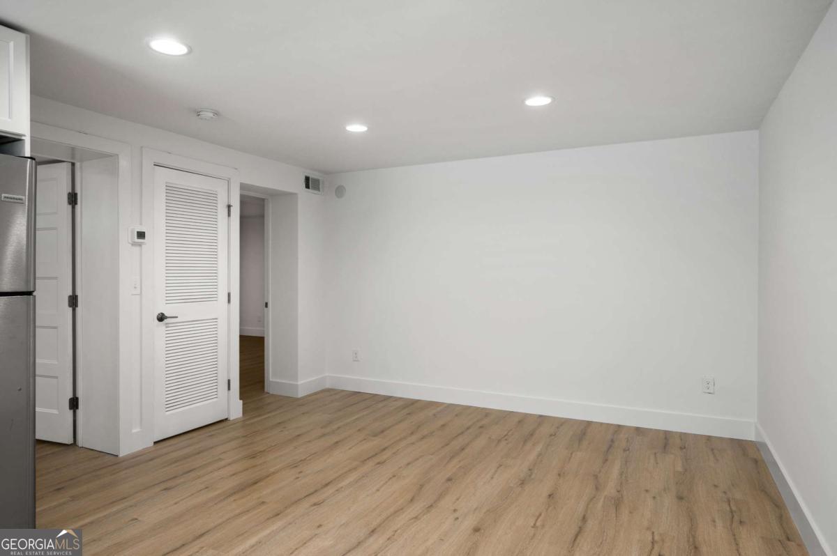 880 Saint Charles Avenue NE Atlanta GA 30306