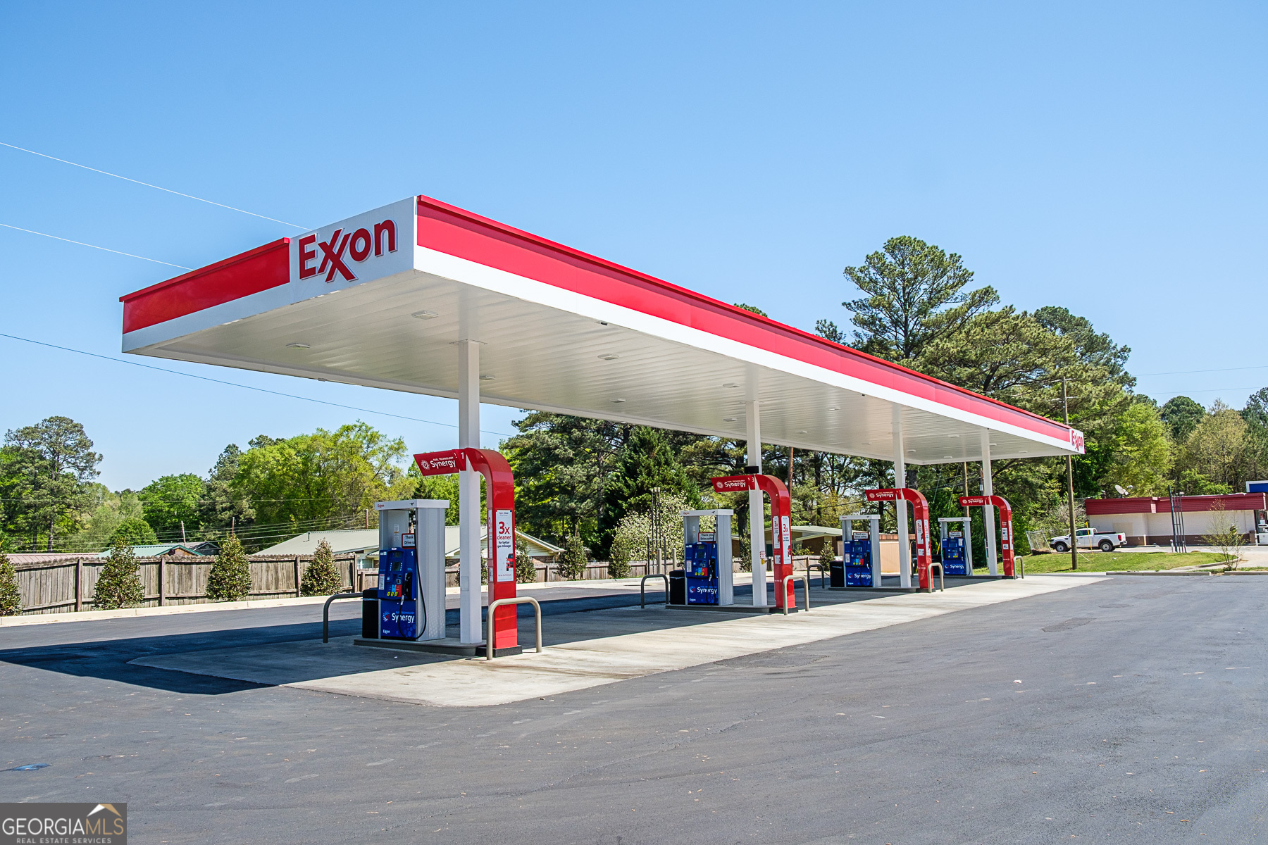 4590 Alabama Highway Rome GA 30165