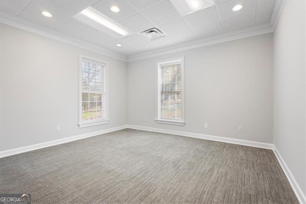 5064 Roswell Road Sandy Springs GA 30342