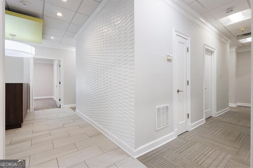 5064 Roswell Road Sandy Springs GA 30342