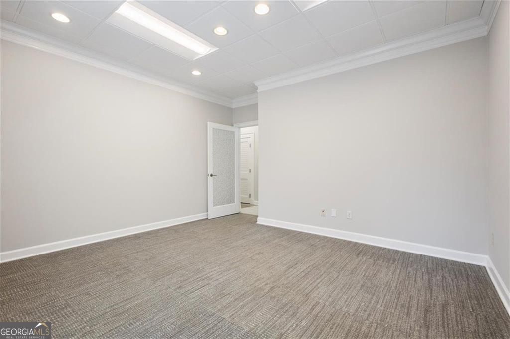 5064 Roswell Road Sandy Springs GA 30342