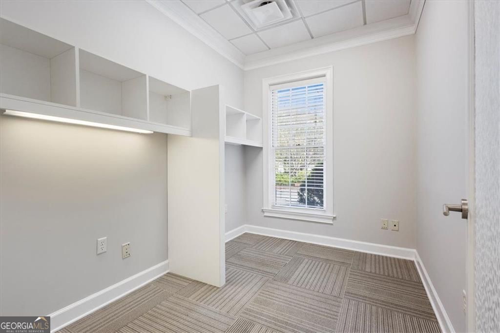 5064 Roswell Road Sandy Springs GA 30342