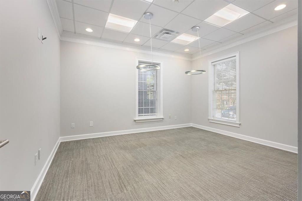 5064 Roswell Road Sandy Springs GA 30342